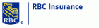 RBC Ins logo